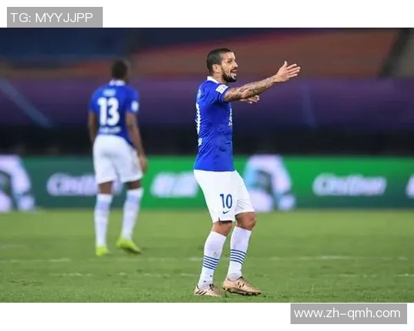 中国足协街头赛事盛大开启石家庄将迎来足球爱好者的狂欢盛宴