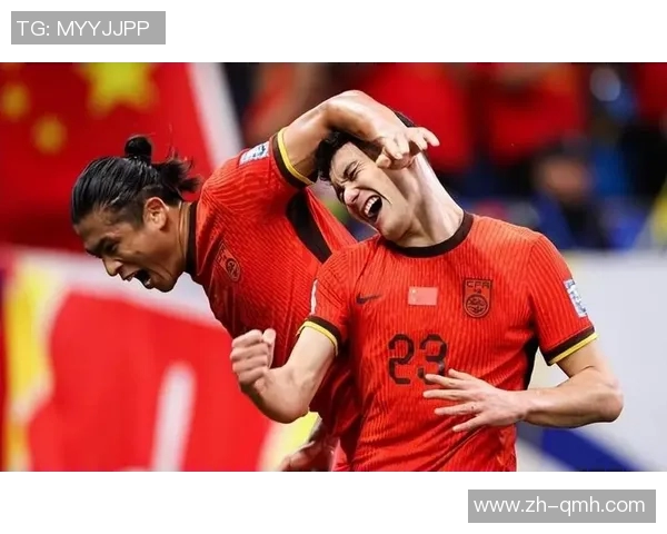 国足迎战澳洲前瞻：奇兵能否逆袭伊万能否带队奋起反击