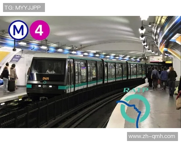 巴黎圣日耳曼4的辉煌历程与未来展望解析