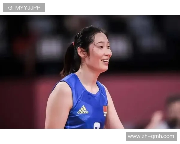 朱婷力争意甲首冠再创辉煌距离赛季全满贯仅差两冠荣耀加身