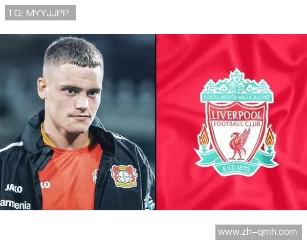 维尔茨追随恩师梦想渺茫拜仁与曼城谁将笑到最后