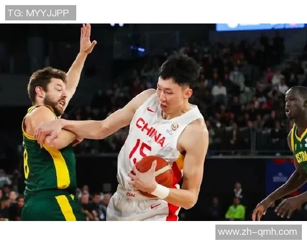 中国男篮最后时刻崩盘失利走步犯规失误致16分逆转成21分惨败