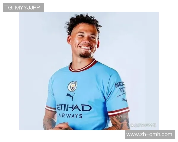 曼城高价引援成水货四年无作为即将离队引发热议