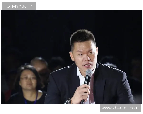 萨姆纳成多队争抢目标朱芳雨或以高价完成意外收获