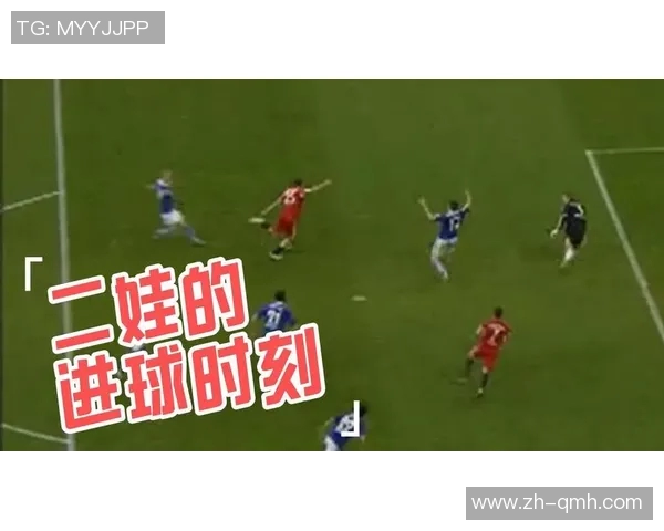 沙尔克迎战莱比锡激战在即球迷期待精彩对决与绝妙进球