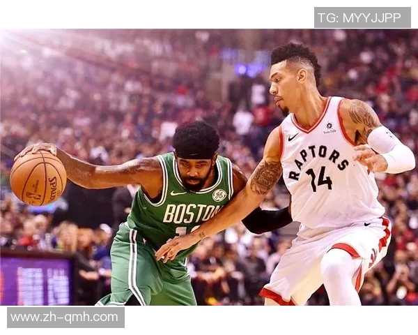 火箭队与山猫队精彩对决全场录像回放尽享篮球盛宴