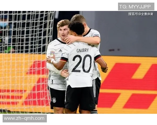 特罗姆瑟与奥德精彩对决直播全程回顾与分析