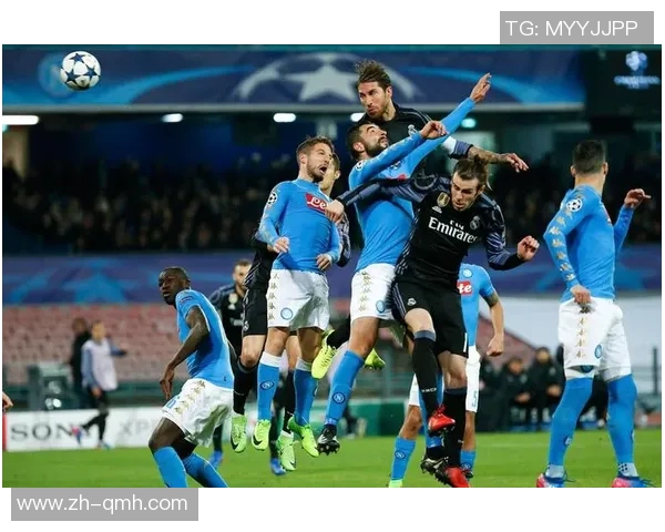 皇马与那不勒斯精彩对决回放全景解析及比赛亮点回顾