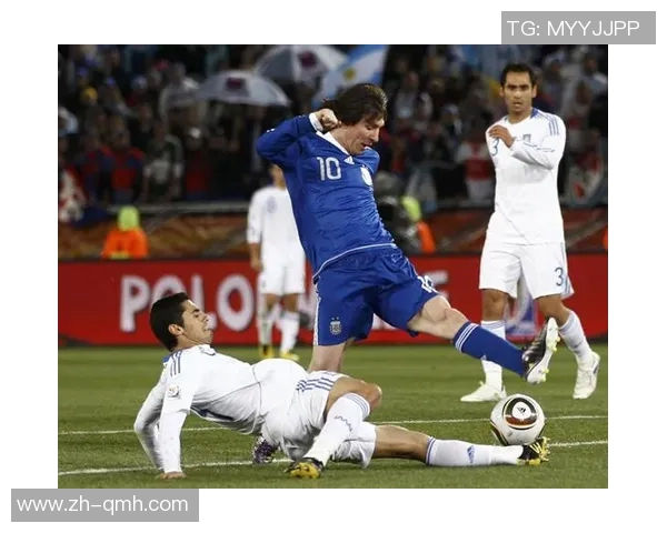 阿根廷与希腊足球对决精彩回顾与战术分析