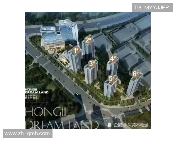 北京与深圳的经济竞争与发展潜力深度解析与对比分析