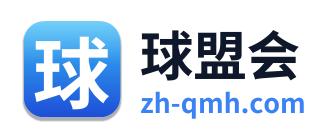 球盟会 Logo